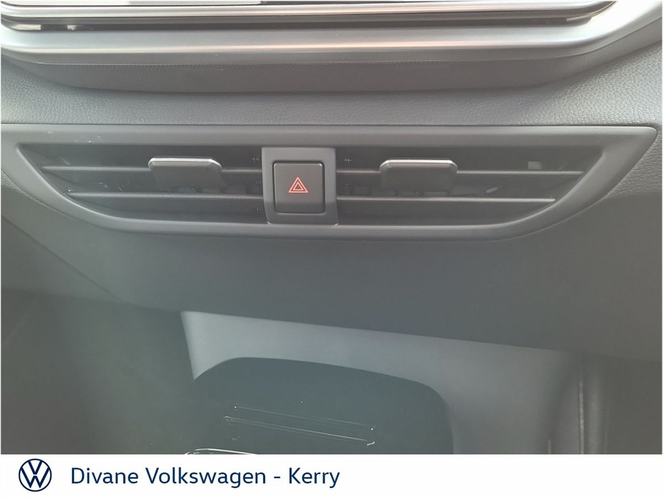 2026 Volkswagen ID.4 PRO PLUS 77KWH 286HP UPGRADED ALLOYS €46,400