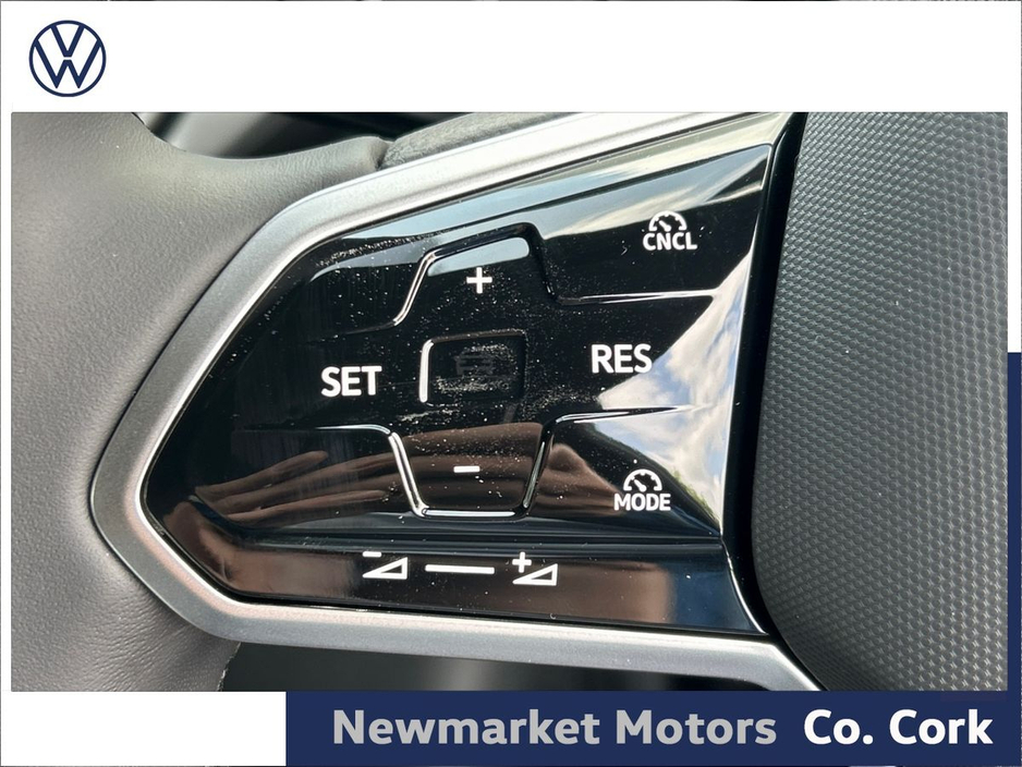 2026 Volkswagen ID.4 - image 6