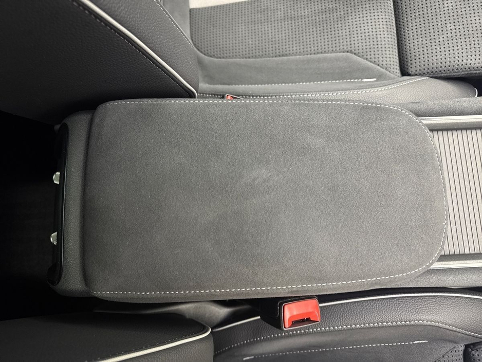 2025 Skoda Kodiaq - image 15