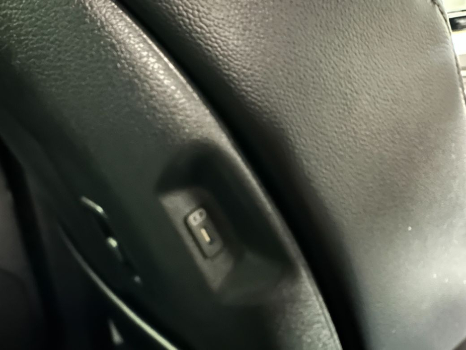 2024 Kia Sportage K3 1.6 Crdi €33,800