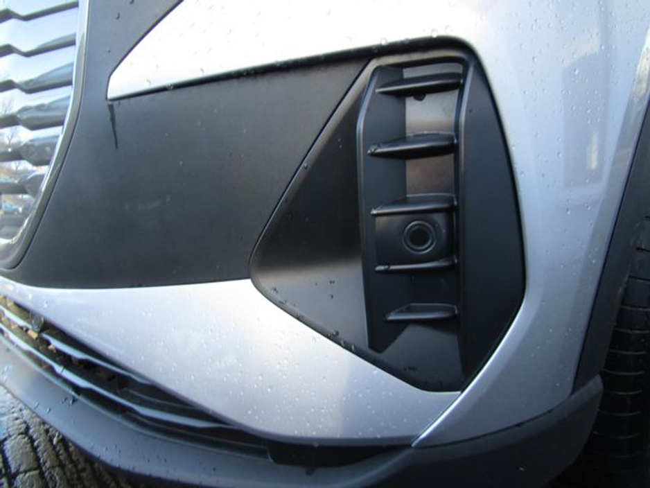 2022 Audi Q4 e-tron 40 E-tron E-tron 40 Advance 4DR Auto €26,950