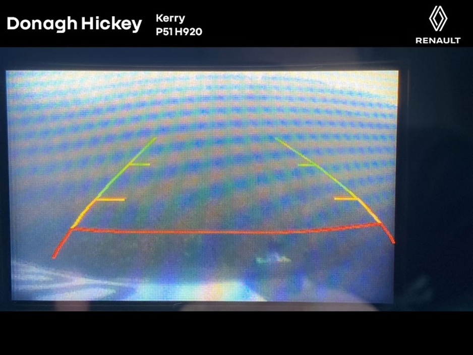 2021 Renault Master MASTER FWD MM35 ENERGY DCI 150 €19,000