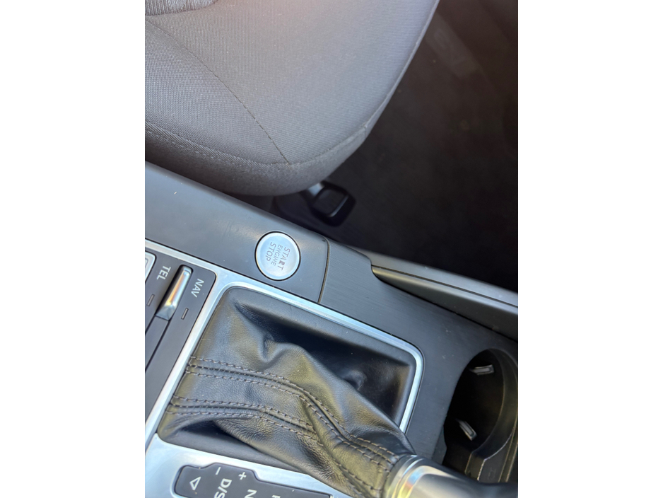 2017 Audi A3 - image 14