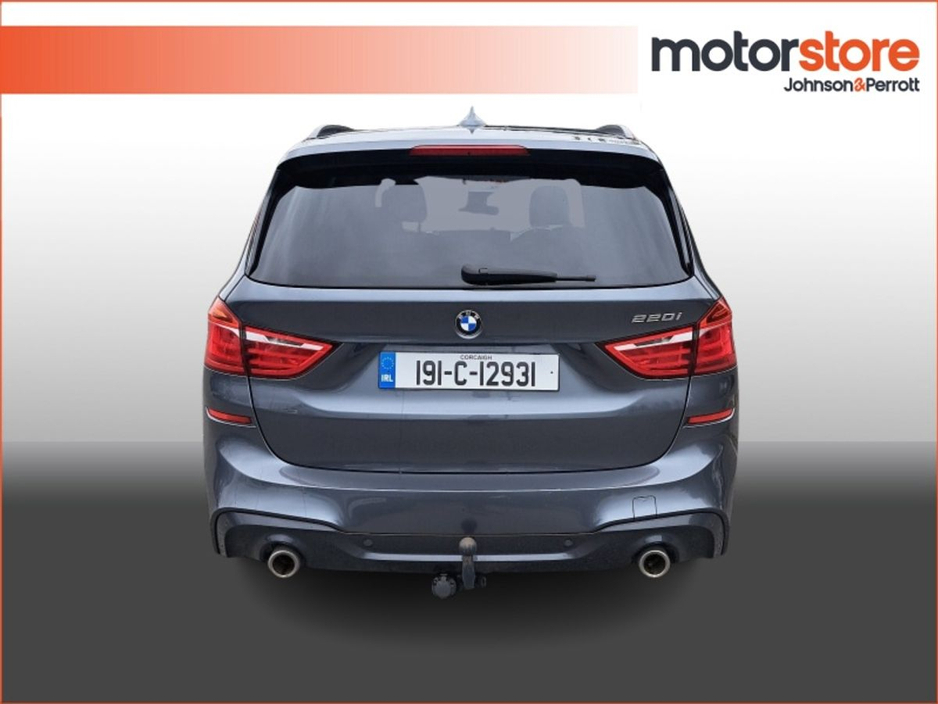 2019 BMW 2 Series - image 7