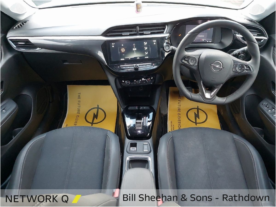 2023 Opel Corsa - image 9