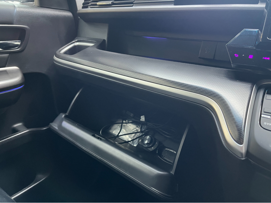 2017 Honda Stepwagon €21950 2017 HONDA STEPWAGON 7 SEATER AUTOMATIC  HYBRID G SENSING 2.0 AUTOMATIC / CRUISE CONTROL / REVERSE CAMERA / AUTOMATIC DOORS / 7 SEATS €21,950