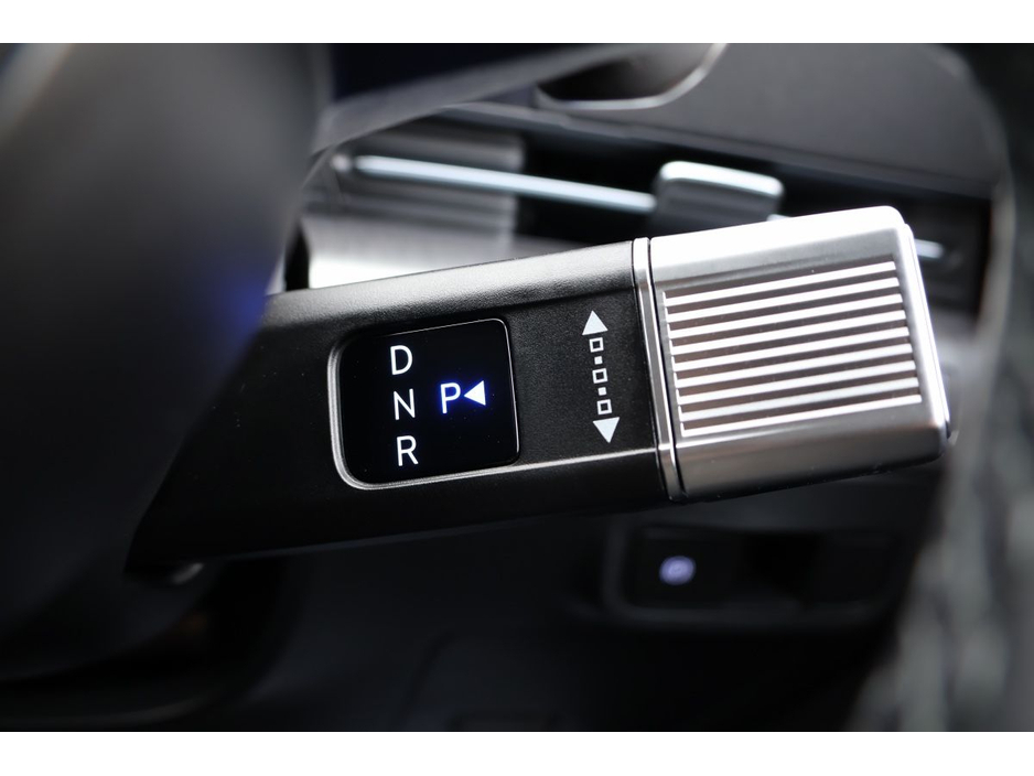 2024 Hyundai Kona - image 12