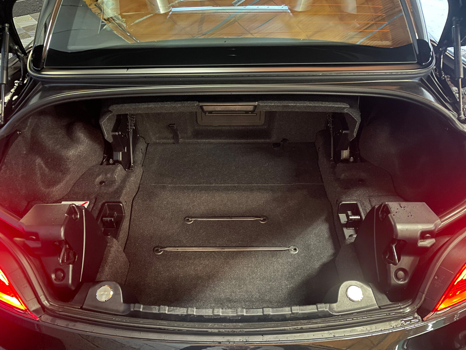 2015 BMW Z4 - image 30