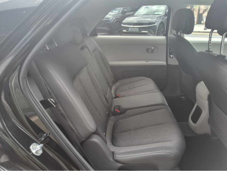 2023 Hyundai Ioniq 5 - image 8