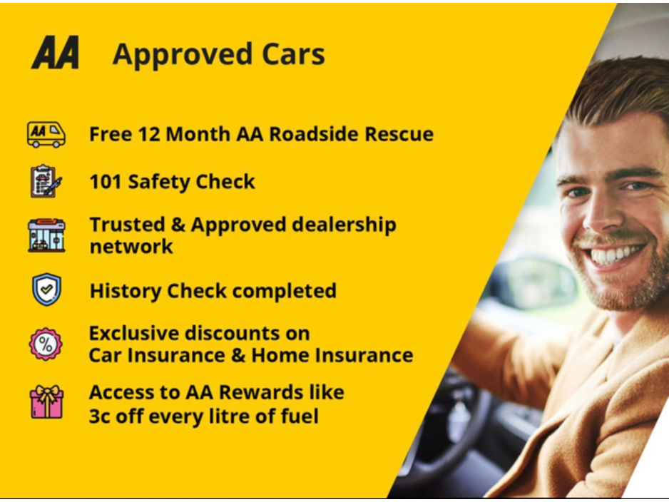 2015 Volvo XC60 2.0 D3 FWD ES *FULL SERVICE HISTORY*AA APPROVED*LOW KLMS* €15,900