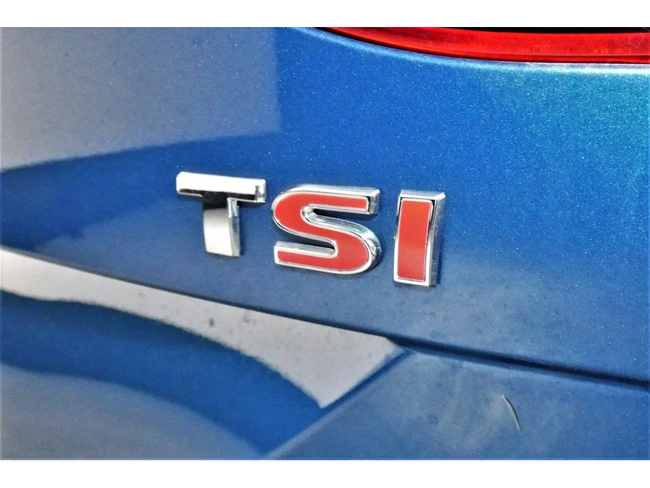 2017 Volkswagen Touran 1.4 TSI DSG COMFORTLINE*REVERSE CAM*CAR PLAY*ANDROID AUTO* €18,890