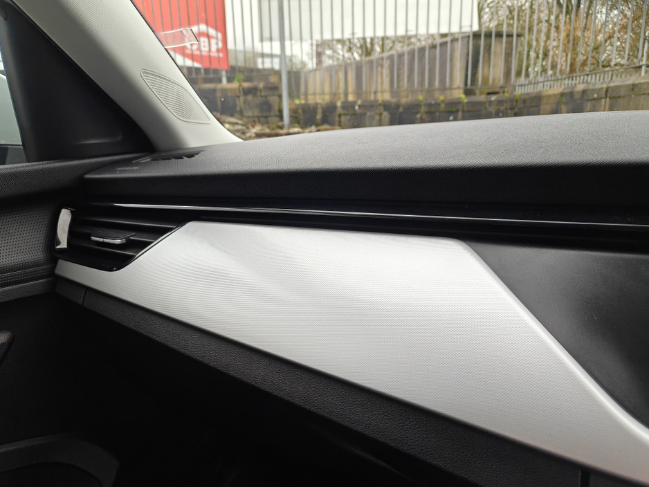 2020 Skoda Kamiq STYLE 1.0 TSI 115 BHP- AS NEW FULL SERVICE HISTORY- 12 MONTH WARRANTY INCLUDED €19,950