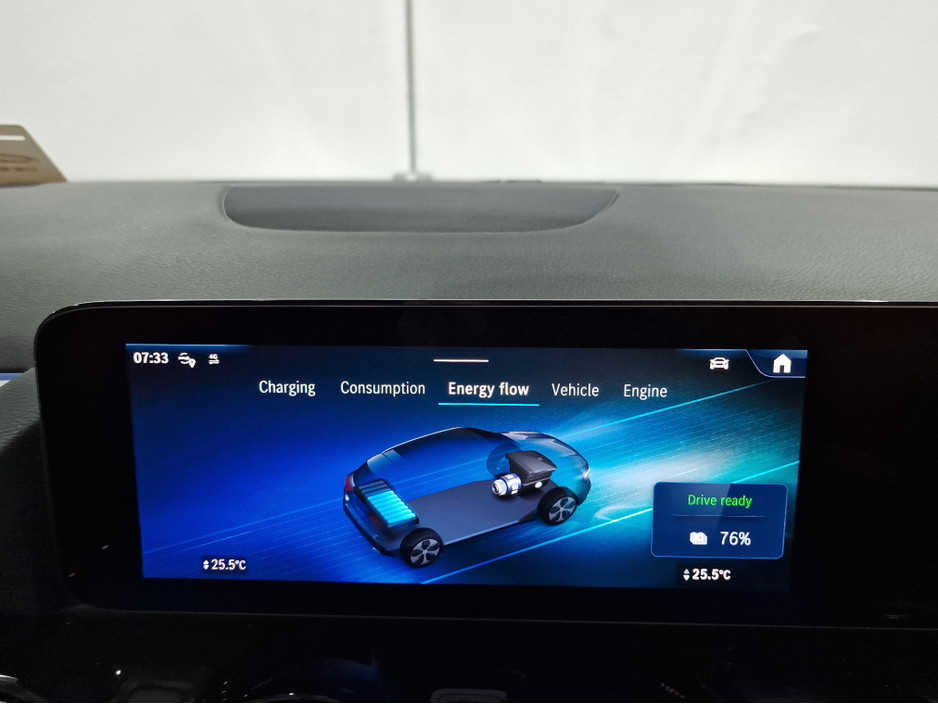 2023 Mercedes-Benz GLA Class 250E AMG LINE PREMIUM (PLUG IN HYBRID) AUTOMATIC **ONE OWNER / APPLE CARPLAY & ANDROID AUTO / BLIND SPOT ASSIST / HEATED FRONT SEATS / SAT NAV / REVERSE CAMERA / WIRELESS PHONE CHARGING** €40,900