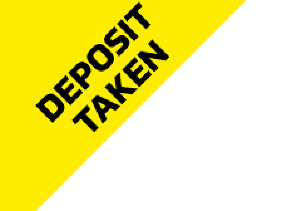 2016 Hyundai Tucson Premium 5DR €13,950