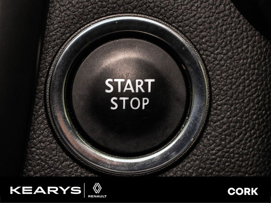 2018 Renault Kadjar - image 19