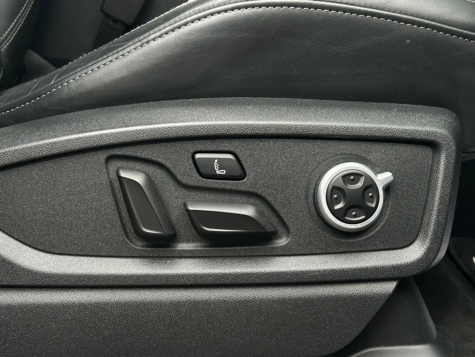 2019 Audi Q5 - image 15