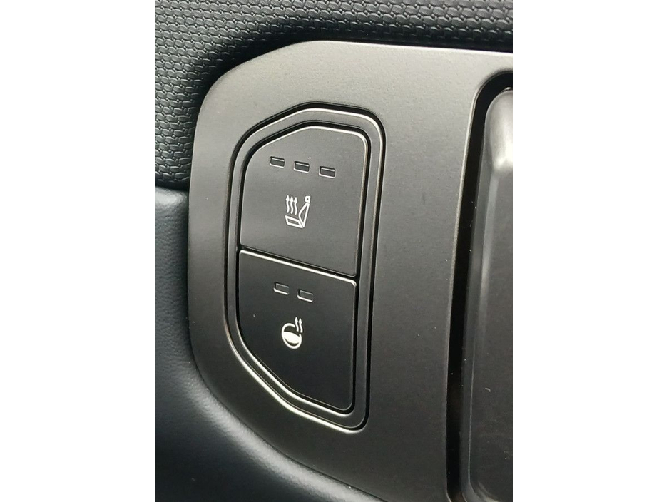 2026 Kia EV4 - image 19