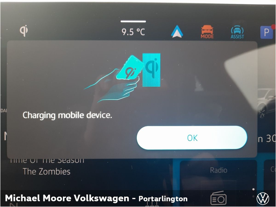 2026 Volkswagen Golf R-LINE 2.0TDI 150HP DSG €50,260