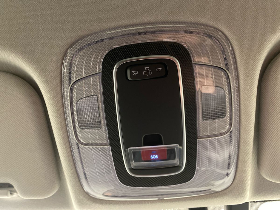 2025 Hyundai Bayon - image 22