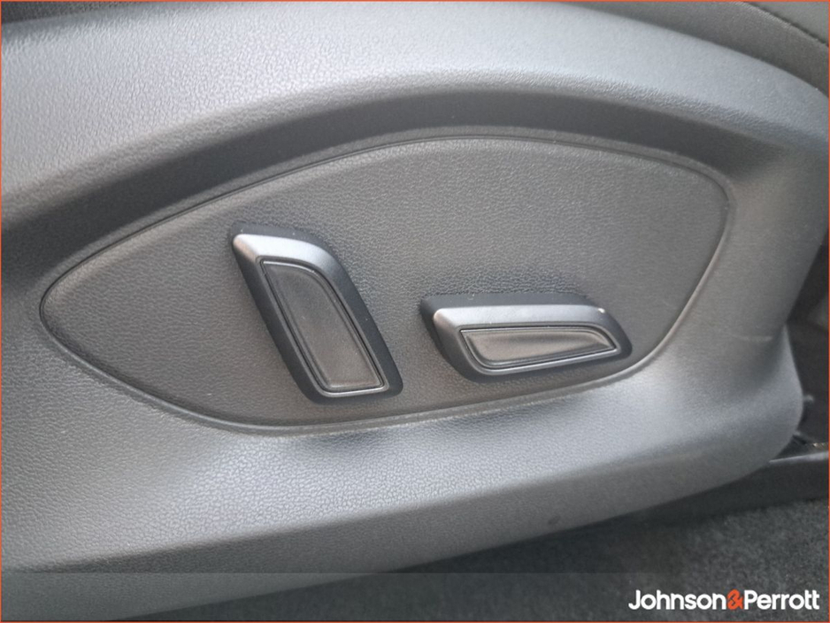 2026 MG ZS ORDER YOUR ALL NEW ZS TODAY €34,845