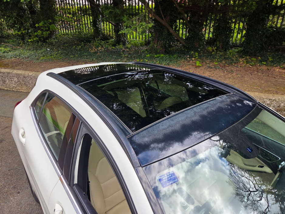 2015 Mercedes-Benz GLA Class - image 9