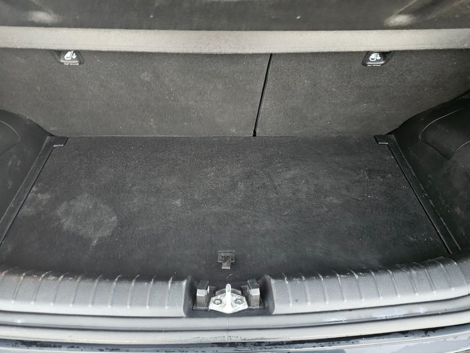 2019 Kia Picanto LOW MILEAGE, NEW NCT, FINANCE, WARRANTY, 5 STAR REVIEWS €10,495