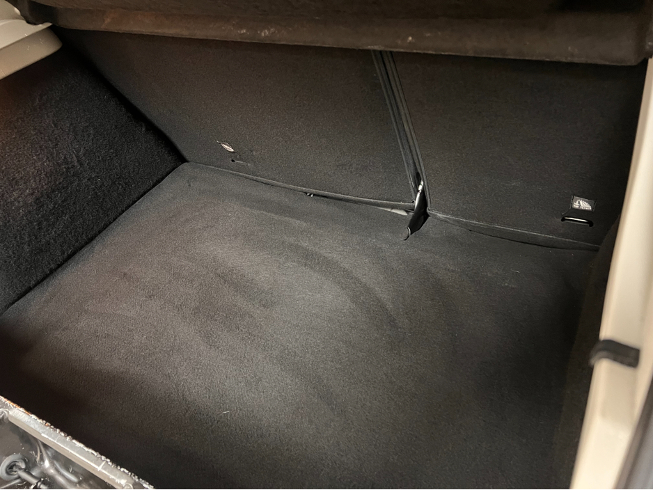 2020 Dacia Sandero Only 39,000 Kms Low Kms As New 2020 Dacia Sandero Petrol Manual www.bolands.ie Est.1955 €11,750