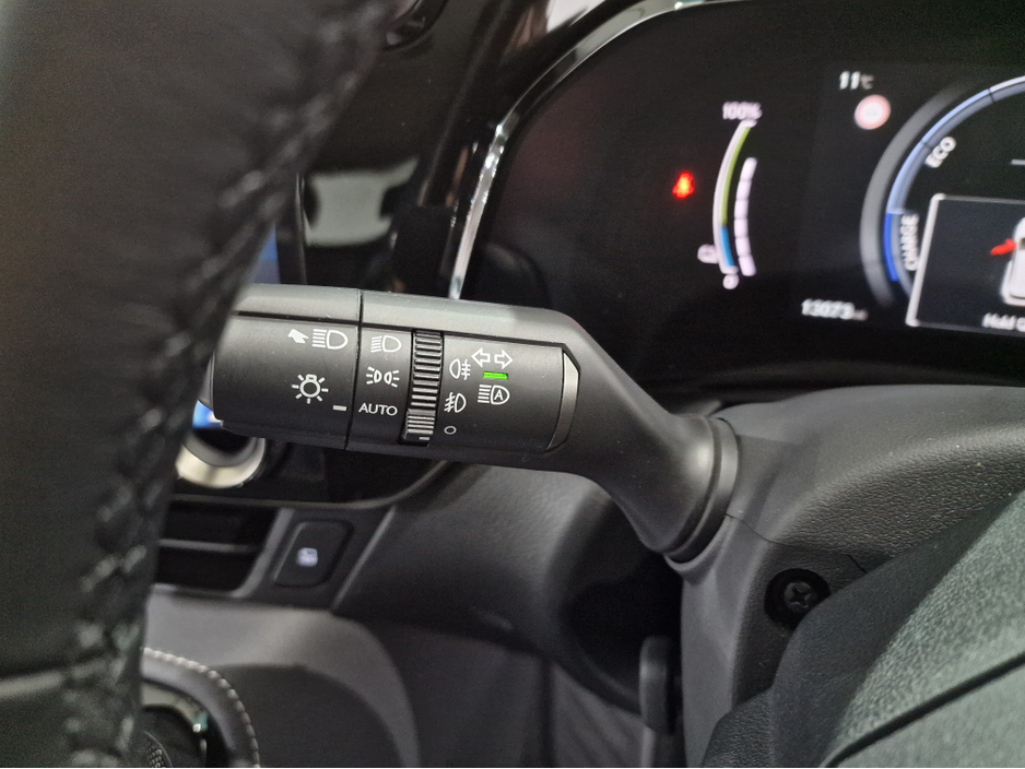 2024 Lexus NX 450 h+ 2.5 PREMIUM PLUS PACK (PLUG IN HYBRID) AUTOMATIC **ONE OWNER / TOP SPEC / ADAPTIVE CRUISE CONTROL / BLIND SPOT ASSIST / HEATED & COOLING SEATS / SAT NAV / 360 DEGREE CAMERA / WIRELESS PHONE CHARGING** €60,900