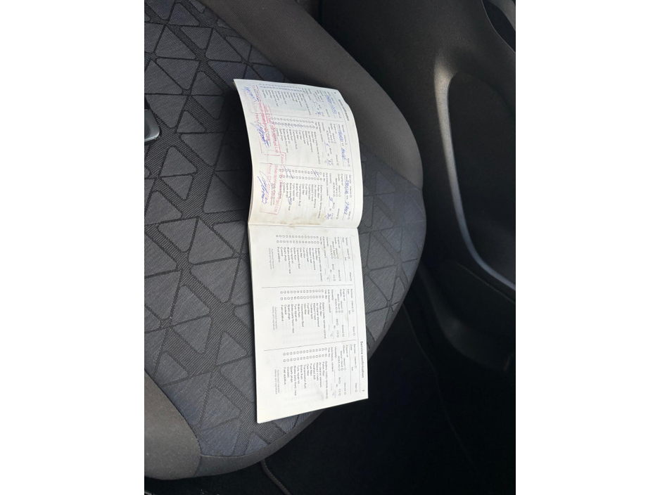 2019 Opel Corsa CORSA-E 1.4 I 75PS 5DR  PETROL €10,950