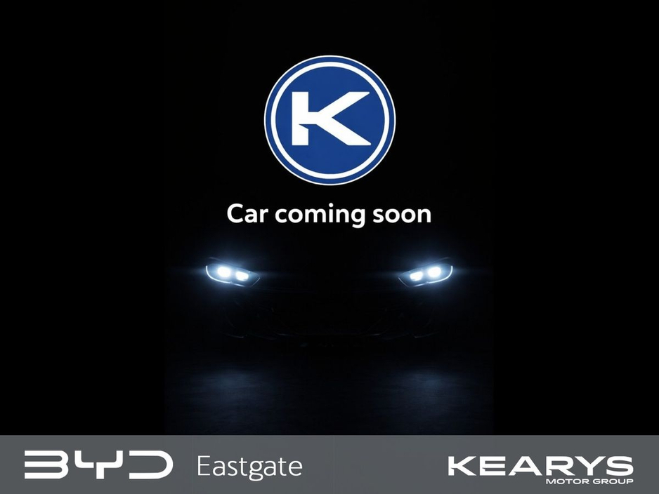 2023 Skoda Kodiaq for sale in , Ireland