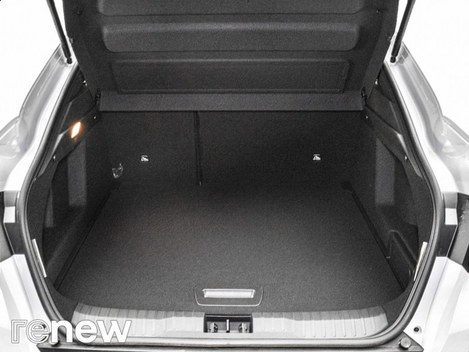 2021 Renault Arkana R.S. Line E-TECH Hybrid 145 Auto €23,900