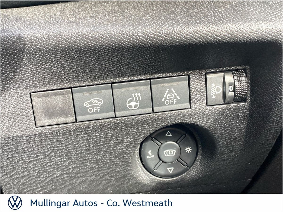 2024 Citroen C4 - image 21