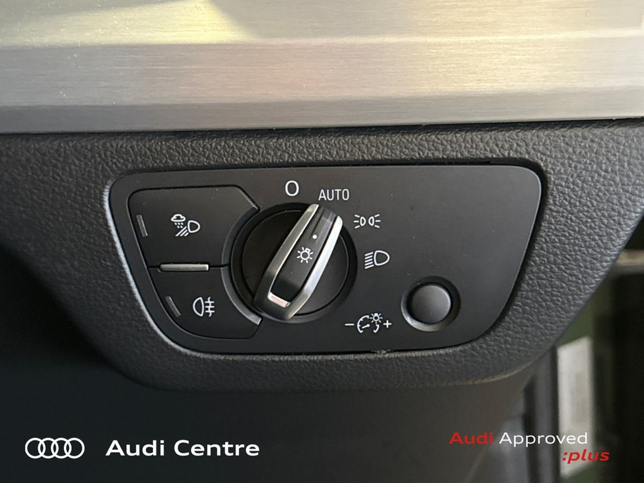 2023 Audi Q5 - image 19