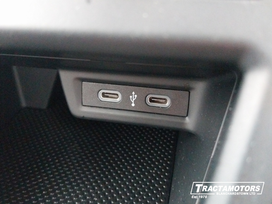 2024 Volkswagen Polo - image 29