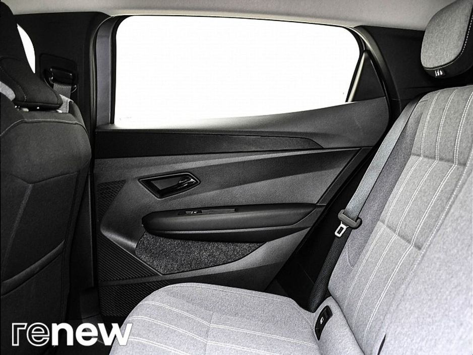 2023 Renault Megane E-Tech Techno EV60 220hp €26,950