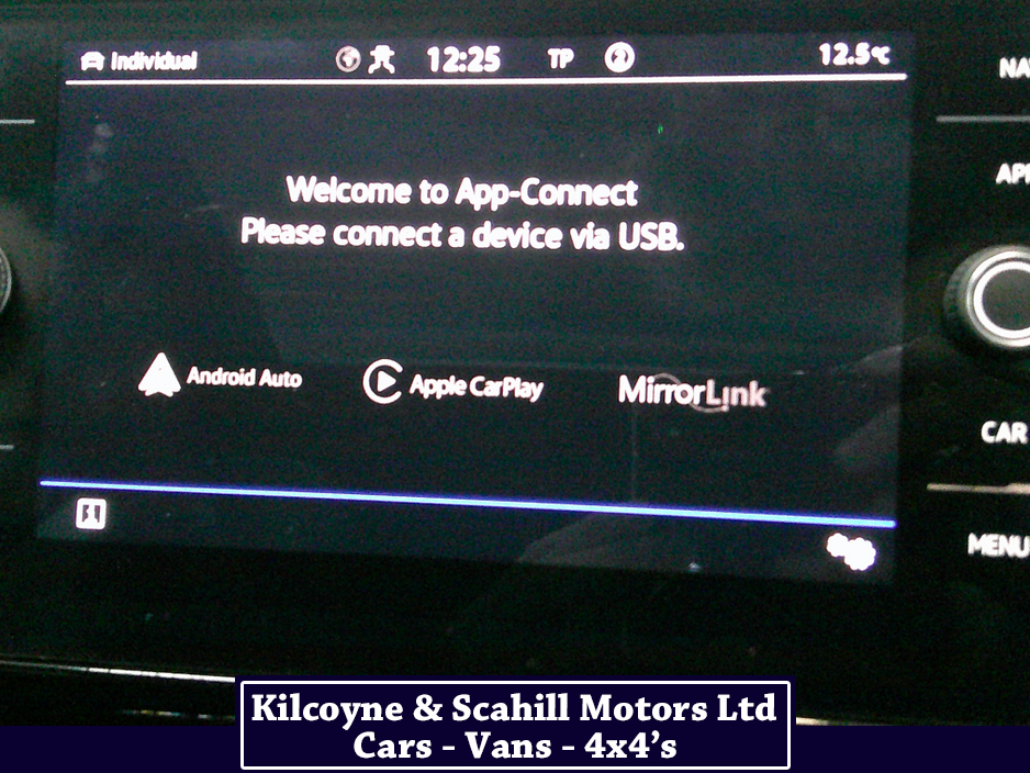 2021 Volkswagen Arteon - image 31