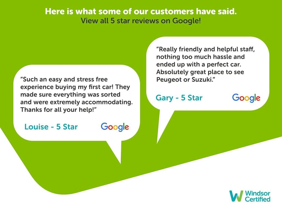 2020 Opel Corsa 1.2i (75PS) S/S 5 Speed SC €13,995