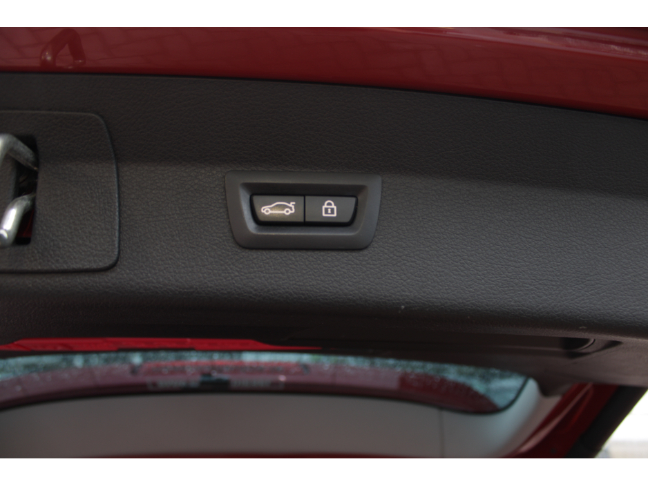 2017 BMW 2 Series 2.0D SE LUXURY 7 SEATER AUTOMATIC // 82,000KM // IMMACULATE CONDITION THROUGHOUT // BUY WITH CONFIDENCE AA AND SIMI APPROVED DEALER 2026 // FINANCE ARRANGED // ALL TRADE INS WELCOME // €18,950