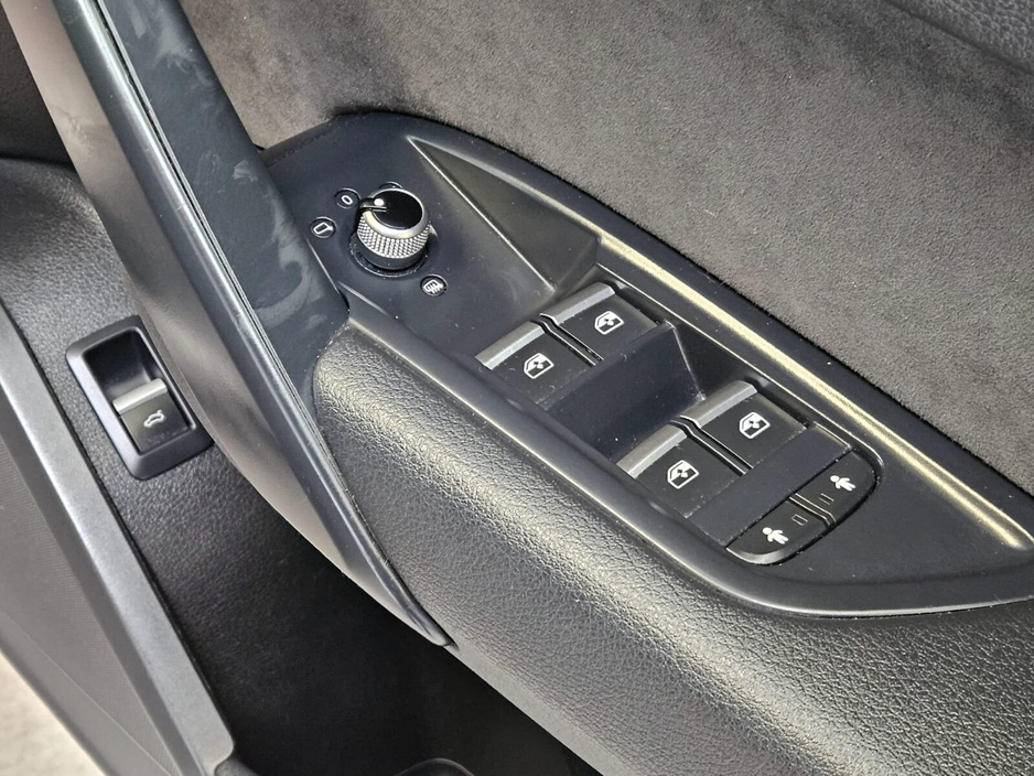 2018 Audi Q5 - image 10