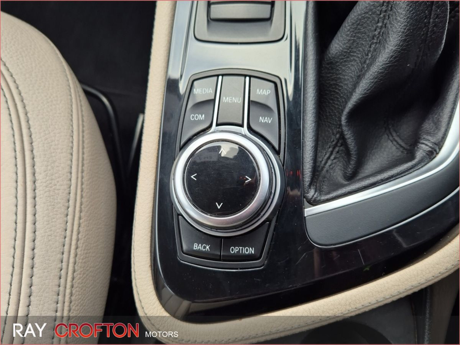 2018 BMW 2 Series - image 16