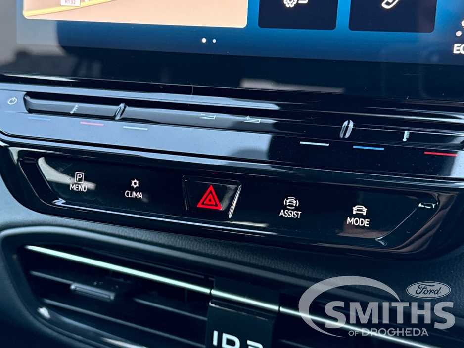 2023 Volkswagen ID.3 - image 39