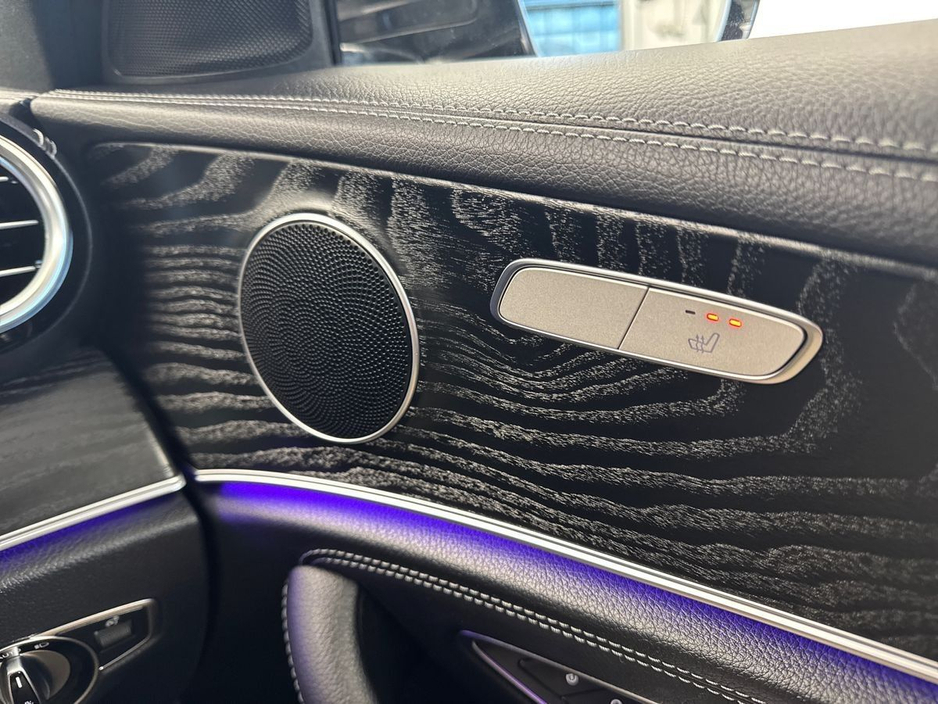 2023 Mercedes-Benz E Class - image 18