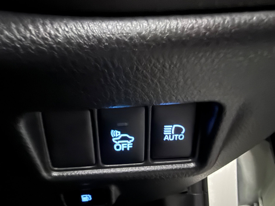 2018 Toyota C-HR - image 22