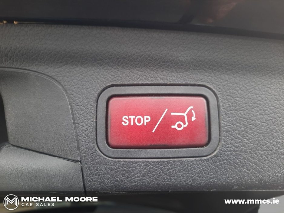 2022 Mercedes-Benz GLE Class - image 27