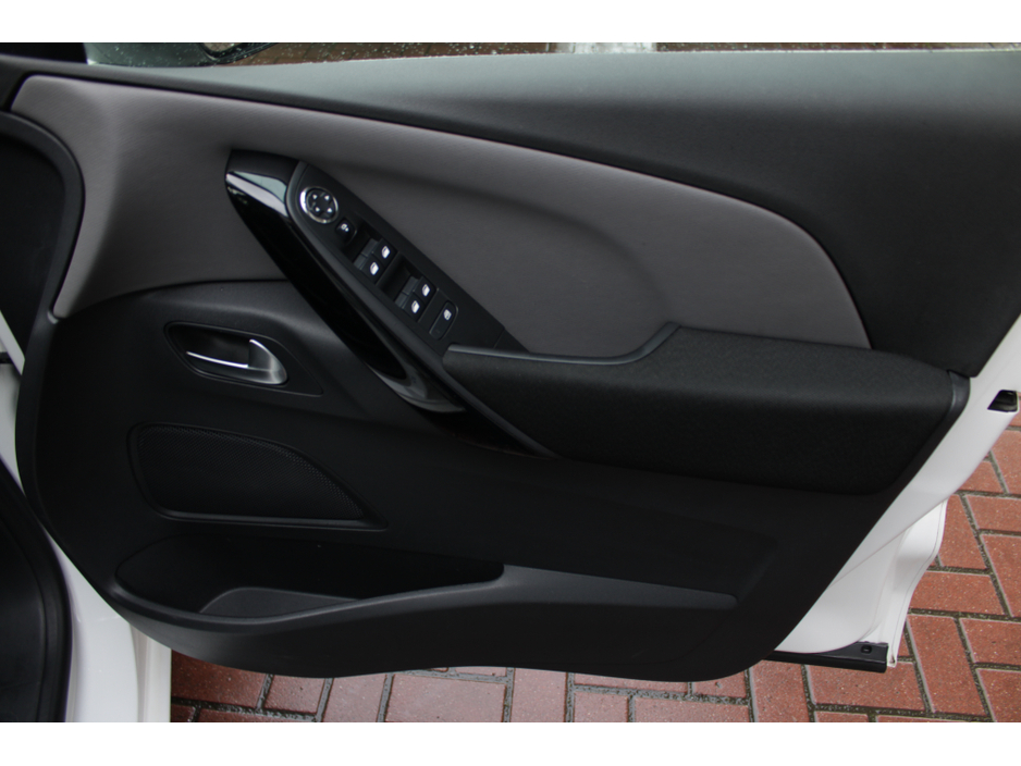 2018 Citroen C4 Picasso 2.0HDI SHINE EDITION 5DR ESTATE AUTOMATIC // 1 OWNER CAR WITH ONLY 63,000 KMS IN MINT CONDITION // BUY WITH CONFIDENCE AA AND SIMI APPROVED DEALER 2026 // FINANCE ARRANGED // TRADE INS WELCOME // €15,950