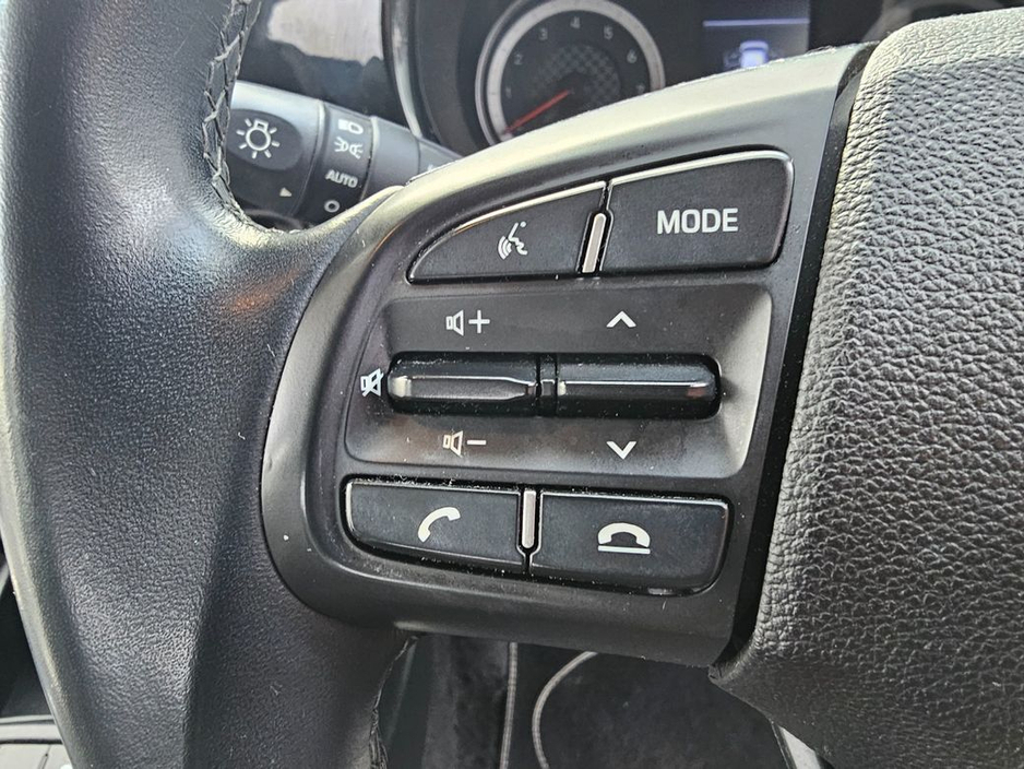 2021 Hyundai i10 1.0 PETROL Deluxe Plus MODEL LOW MILEAGE, FINANCE, NEW NCT, WARRANTY, 5 STAR REVIEWS €13,995