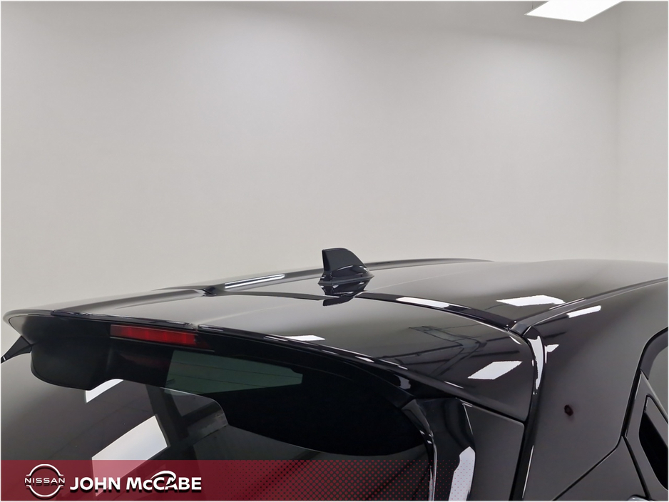 2026 Nissan Juke - image 39