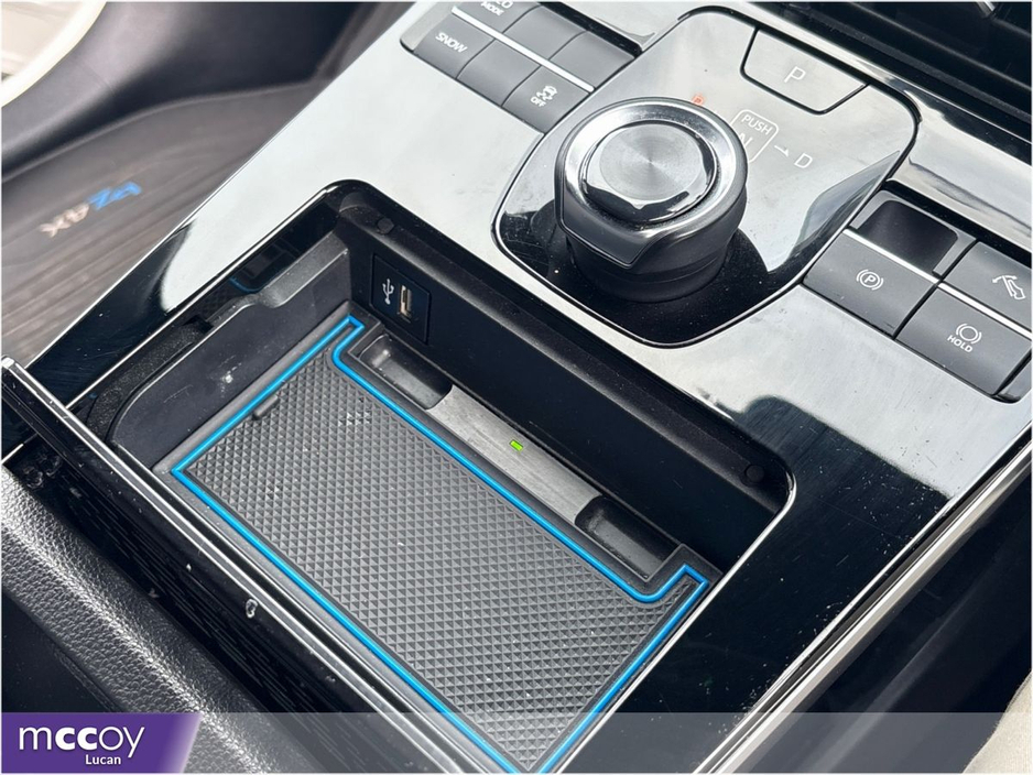 2023 Toyota bZ4X *JUST ARRIVED*TOYOTA BZ4X SPORT ELECTRIC*FINANCE AVAILABLE*12 MONTH WARRANTY* €27,950