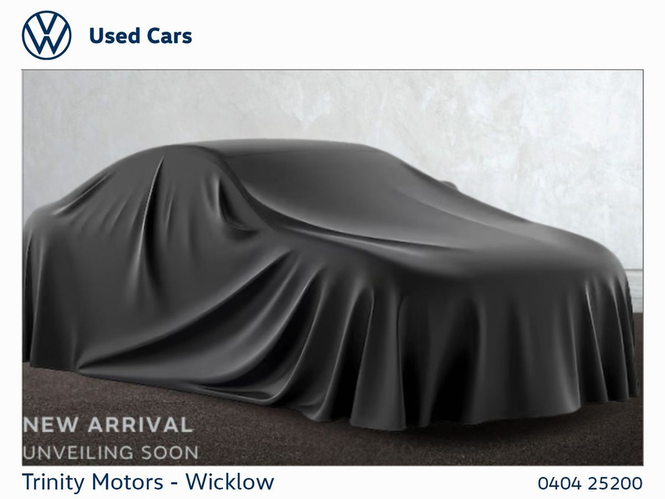 2023 Volkswagen ID.3 * PRO LIFE * 204BHP * 58kWh * STUNNING EV * TRINITY VOLKSWAGEN * €22,950