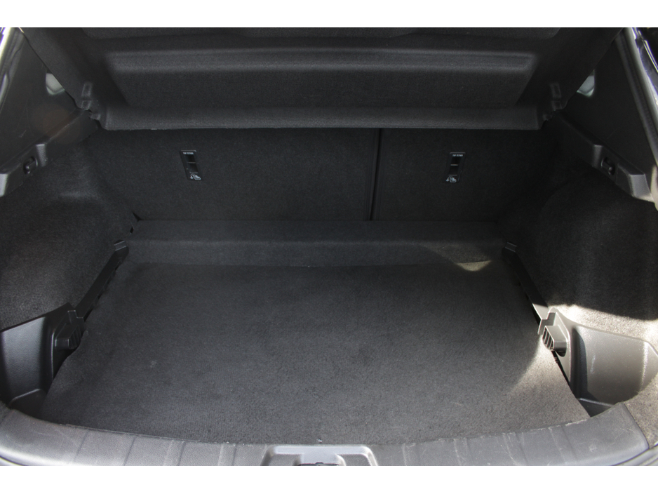 2019 Nissan Qashqai - image 18